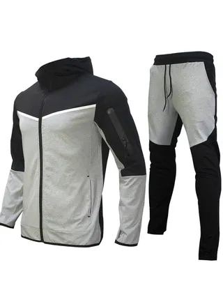 New Fashion Casual Set 