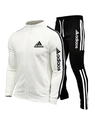 Spring Leisure Sports Set 