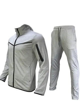 New Fashion Casual Set 