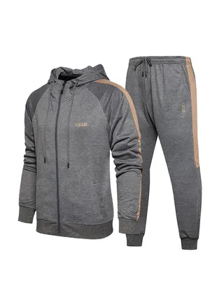Spring Leisure Sports Set 