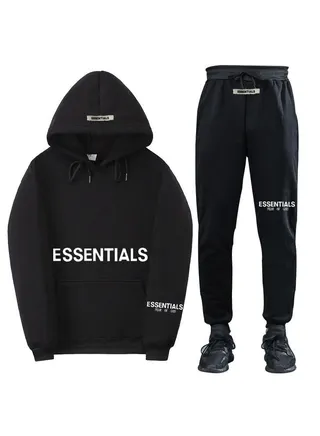 New Fashion Casual Set 