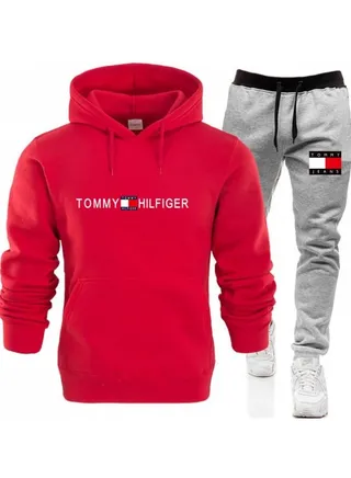 New Fashion Casual Set 