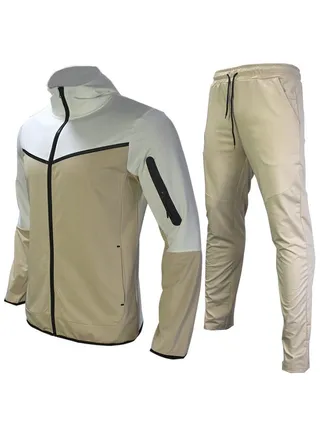 New Fashion Casual Set 