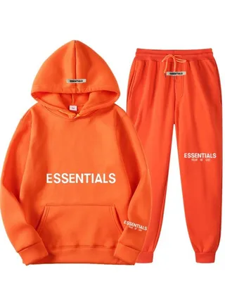 New Fashion Casual Set 
