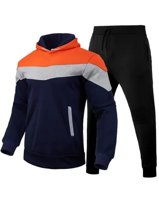 New Fashion Casual Set 