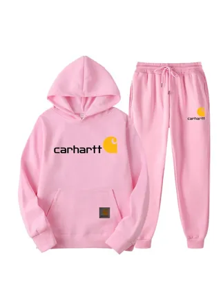 New Fashion Casual Set 