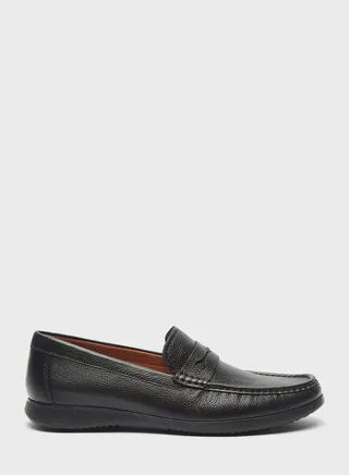 Casual Slip On Lofars