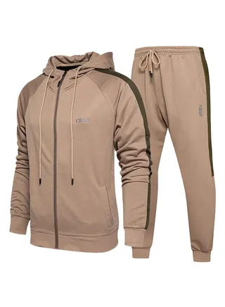 Spring Leisure Sports Set 