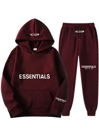 New Fashion Casual Set 
