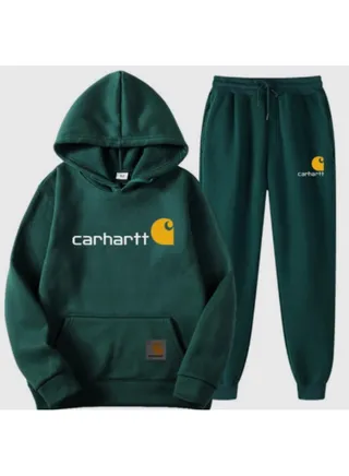 New Fashion Casual Set 
