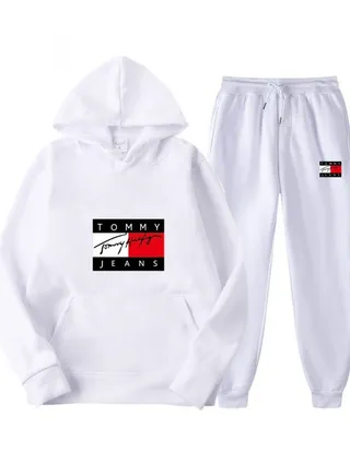 New Fashion Casual Set 