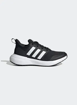 Fortarun 2.0 Cloudfoam Lace Running Shoes 