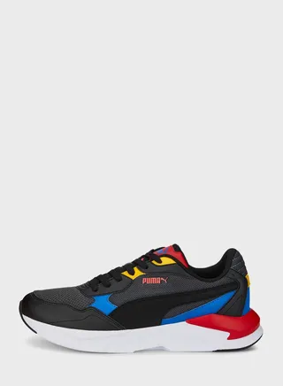 X-Ray Speed Lite Men Shoes