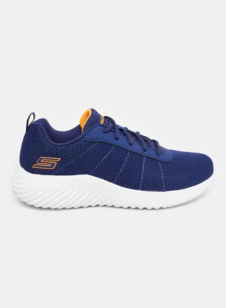 Lace Up For Boys Lace Up 
