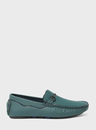 Casual Slip Ons Loafers