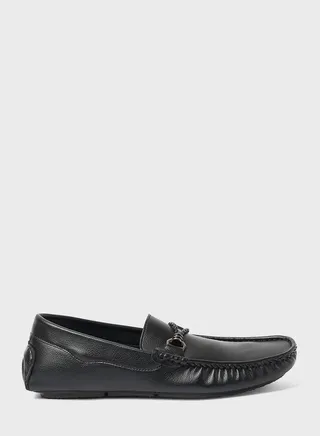 Casual Slip Ons Loafers