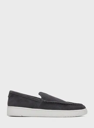 Casual Slip Ons Loafers 