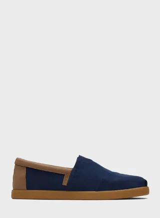 Alpargata Rope Espadrilles 