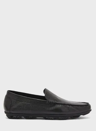 Mudia Casual Loafers 