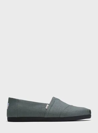 Casual Espadrilles