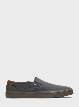 Alpargata Rope Espadrilles 