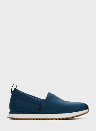 Alpargata Rope Espadrilles 