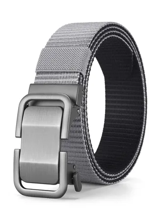 Casual belt 