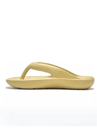 New Balance Adult Beach Flip-Flops 