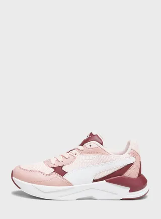 Kids X-Ray Speed Lite Shoes