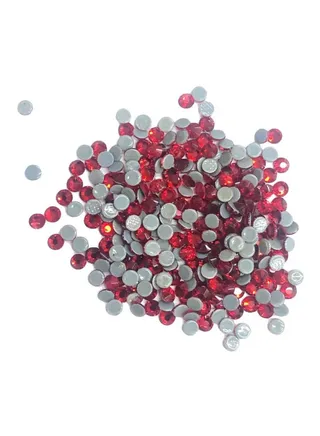 1440-Piece Ironing Crystal Stone Set 