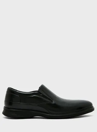 Casual Slip Ons Shoes