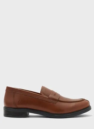 Casual Slip Ons Loafers 