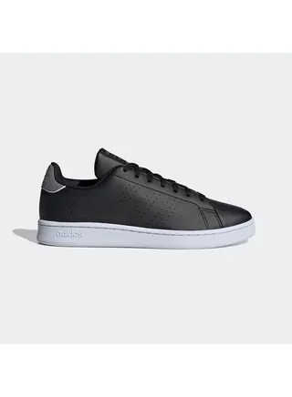 Advantage Tennis Shoes 