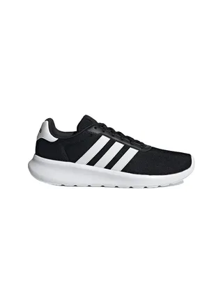 Lite Racer 3.0 Shoes 