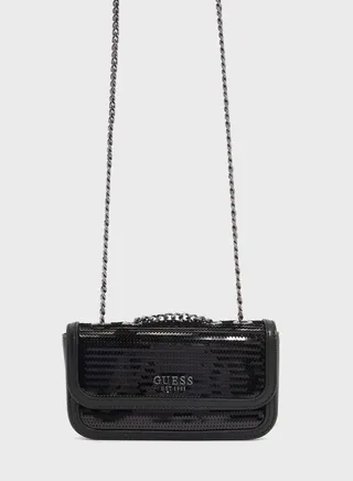 Kaska Crossbody