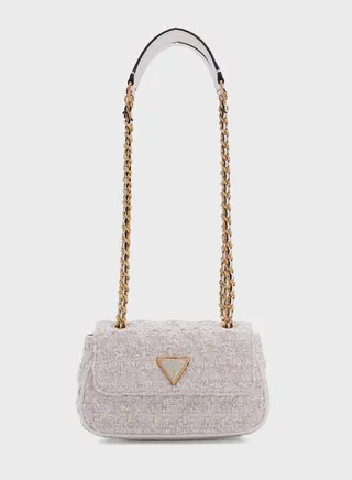 Giully Crossbody
