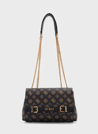 Sestri Crossbody