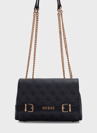 Sestri Crossbody