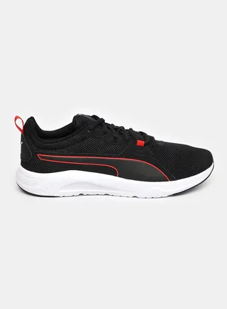 FTR Train Running Shoes 