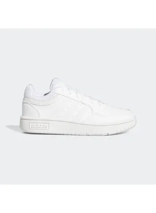 Hoops Basketball Shoes 