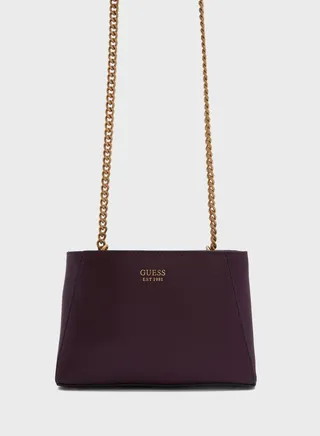 Masie Crossbody
