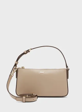 Bryant Park Crossbody Bags