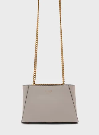 Masie Crossbody