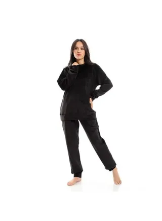 Women's Pyjama Set 