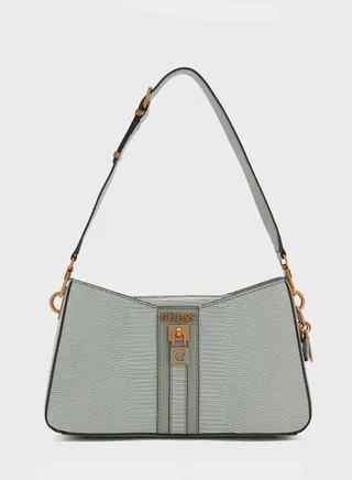 Ginevra Crossbody
