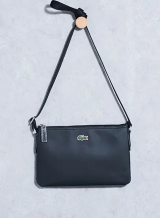 L.12.12 Concept Crossbody Bag