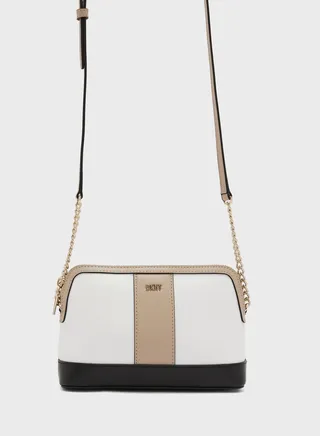 Bryant Park Crossbody Bags