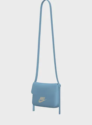 Futura 365 Crossbody