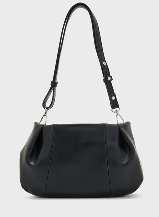 Casual Mini Shoulder Bag 