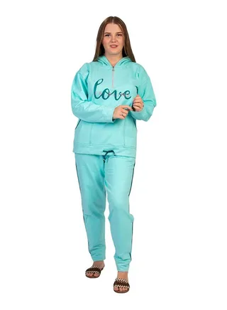 Distinctive Winter Pajamas 